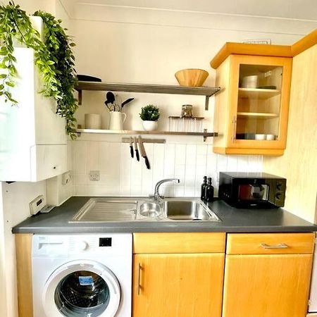 High-End 2 Bed Maisonette In Beaulieu Park Broomfield  Zewnętrze zdjęcie