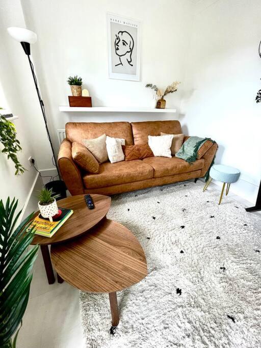 High-End 2 Bed Maisonette In Beaulieu Park Broomfield  Zewnętrze zdjęcie