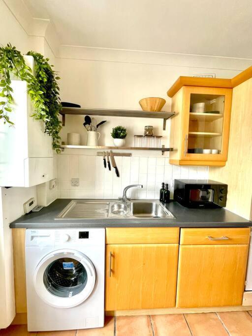High-End 2 Bed Maisonette In Beaulieu Park Broomfield  Zewnętrze zdjęcie